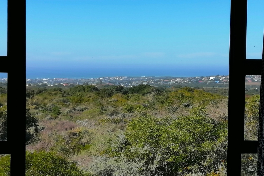 4 Bedroom Property for Sale in Stilbaai Wes Western Cape